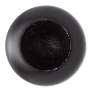 Victus Pro Reserve TATIS23 Maple Wood Baseball Bat: VRWMFT23-CH/FBK: Image #409833