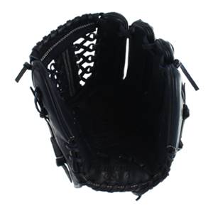 Rawlings Pro Preferred Series: PROS150MTN: Image #305794