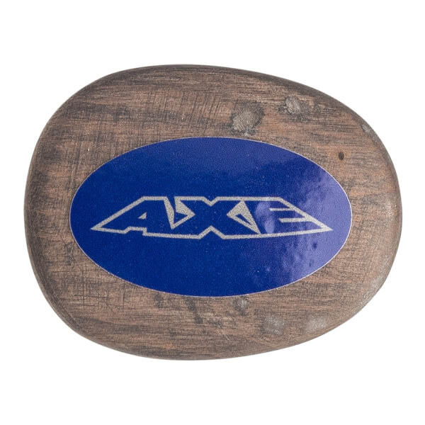 Axe GS4 Pro Maple Wood Baseball Bat (L123K) | JustBats.com