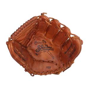Shoeless Jane 11.25" Fastpitch Softball Glove: 1125FPCW: Image #387334