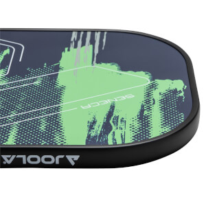 JOOLA Seneca FDS 14 Composite Pickleball Paddle: Image #433423