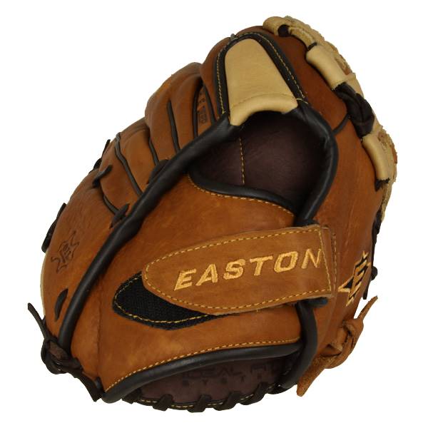Easton Natural Elite Softball Series: NES13: Image #292860