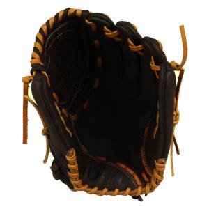 Worth Mayhem Softball Series: MH125: Image #292244