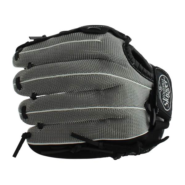 Louisville Slugger Genesis 12" Youth Baseball Glove: WTLGERB1912: Image #371204