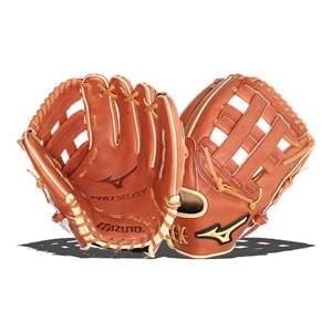 Mizuno web Clearance
