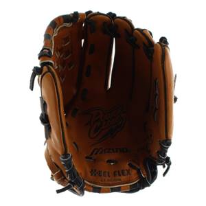 Mizuno Prospect Series: GPL1150Y1 Youth: Image #303587