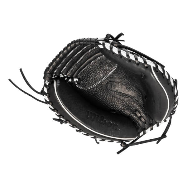 Wilson 30" Training Baseball Catcher's Mitt (WBW10099630)