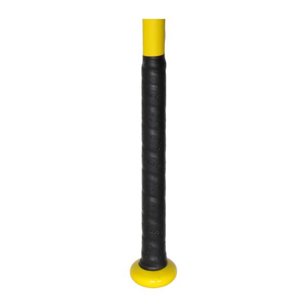 Easton XL3 -10 2 3/4 Junior Big Barrel Baseball Bat JBB14X3