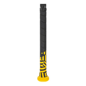 Easton Hype Comp -8 USSSA Baseball Bat: SL23HC8: Image #427184