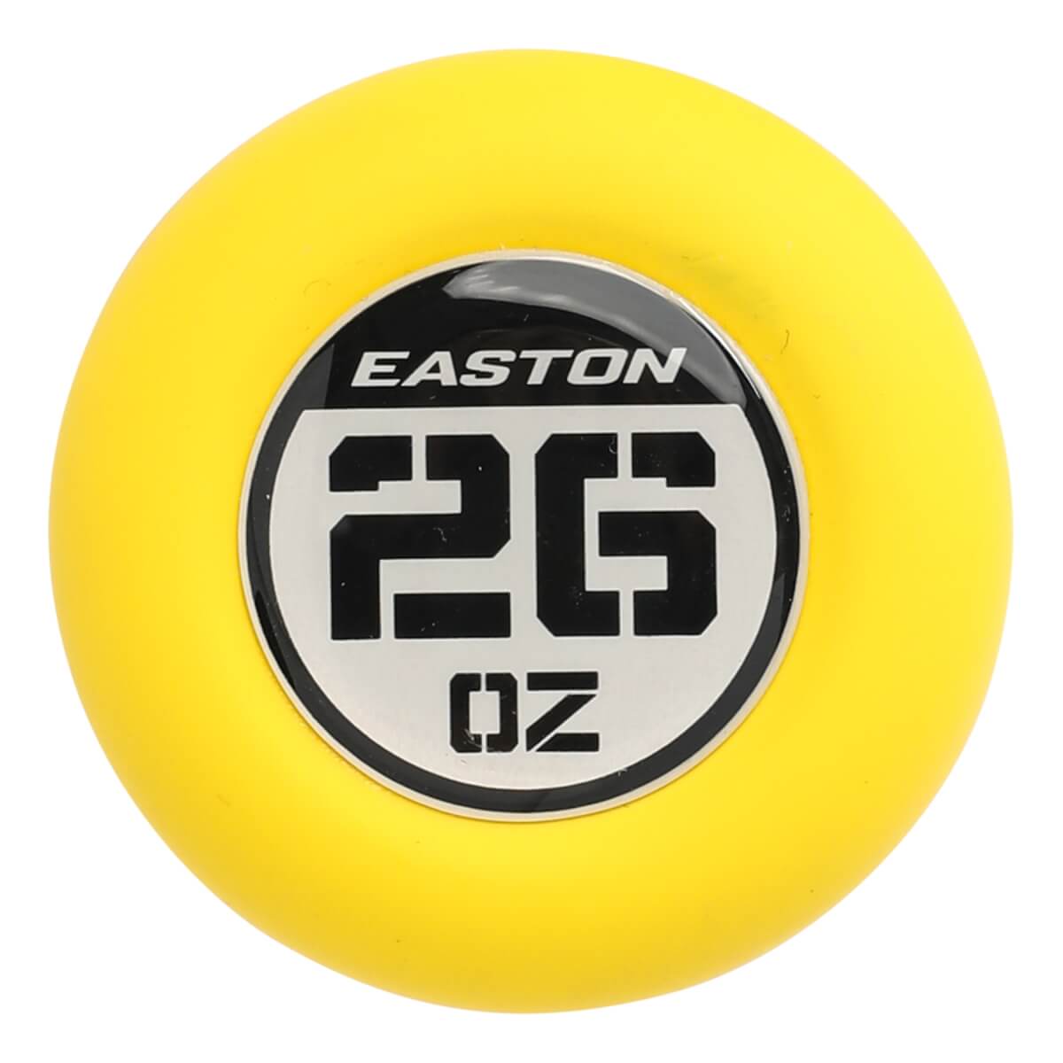 Easton Salvo 12.75" Loaded Dual Stamp 240 Slow Pitch Softball Bat: SPSAL1L: Image #417669