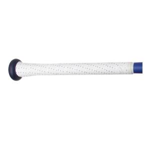 Rawlings Plasma BBCOR Baseball Bat: BBCPL3: Image #332406