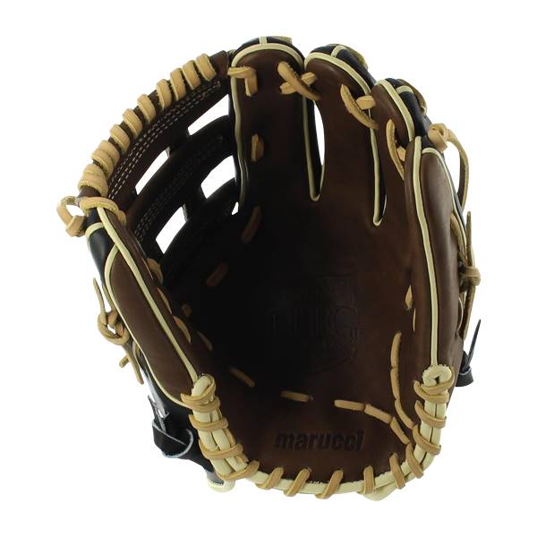 Marucci Honor The Game 11.5