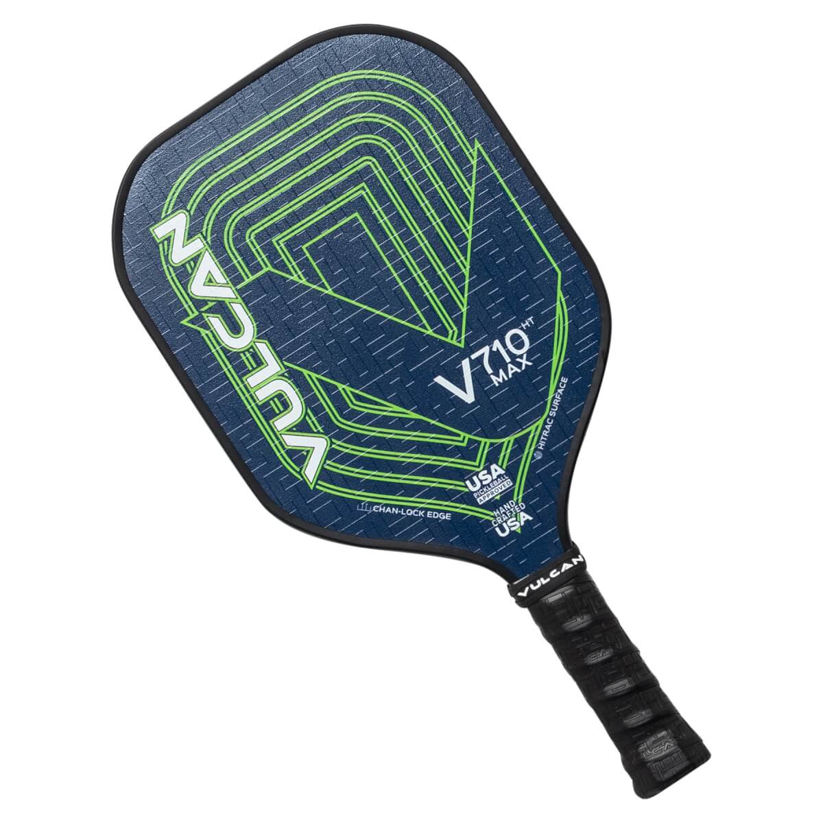 ピックルボール パドル CRBN-1 Carbon Fiber Paddle CRBN 1 Pickleball Paddle | Pickleball Central