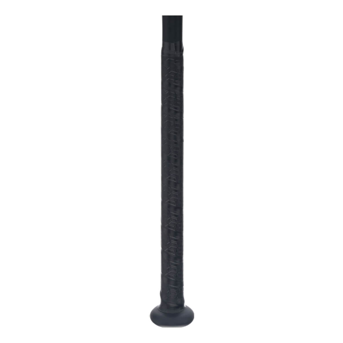 Easton Black Magic Fire Flex 12.75" Loaded USSSA 240 Slow Pitch Softball Bat: SP22BML: Image #418821