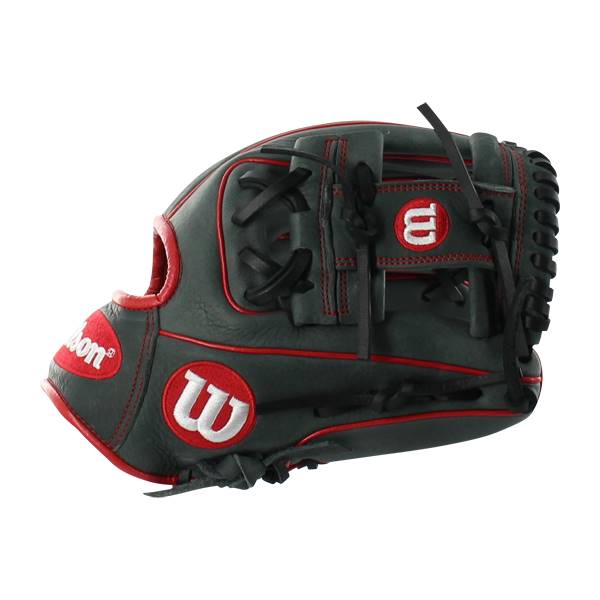 Wilson A1000 11.5" Baseball Glove WTA10RB181786
