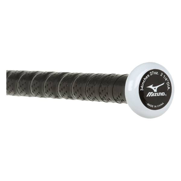 Mizuno Frenzy Elite Xtreme USSSA Slowpitch Softball Bat SPFXT