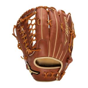 Mizuno Pro Select 12.75" Baseball Glove: GPS1-700DS: Image #410082
