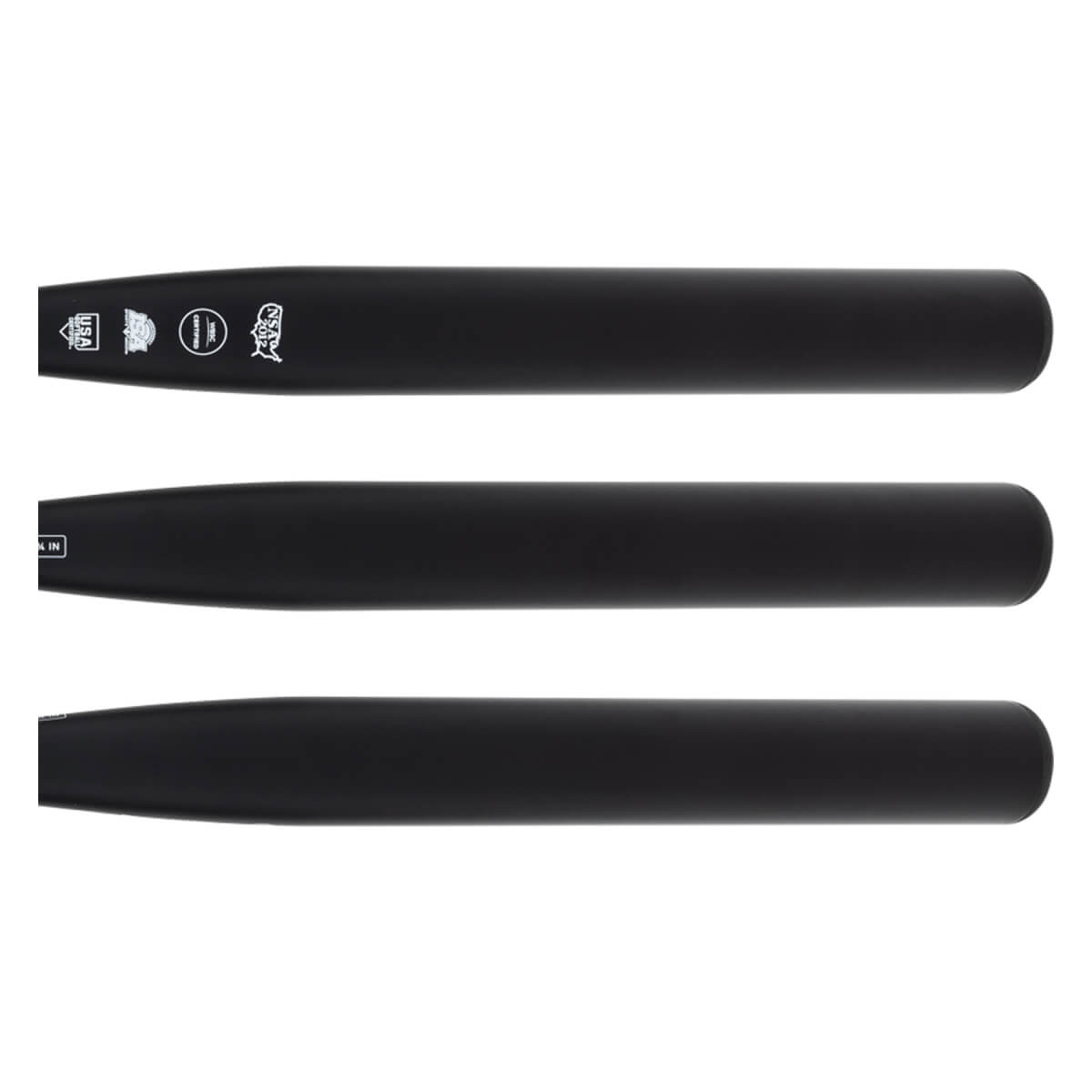 StringKing Metal Pro -11 Fastpitch Softball Bat: SKFPMP11: Image #422752