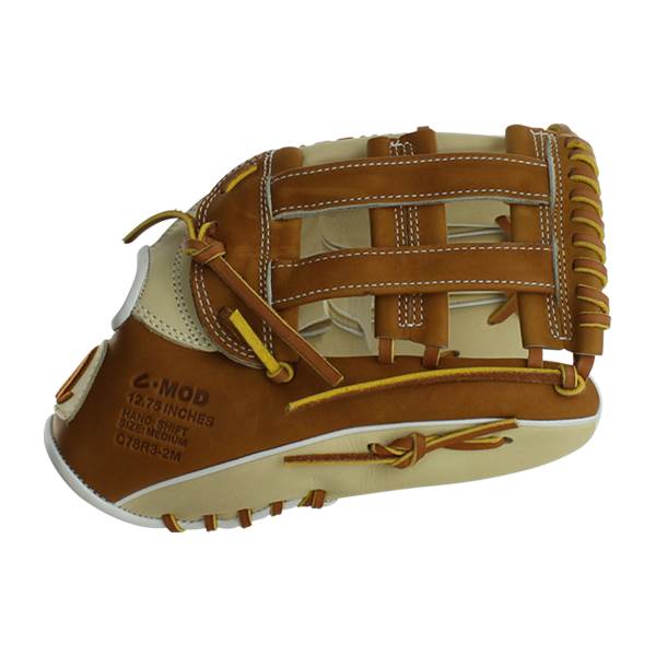 Marucci C-MOD Cypress Series Shift 12.75