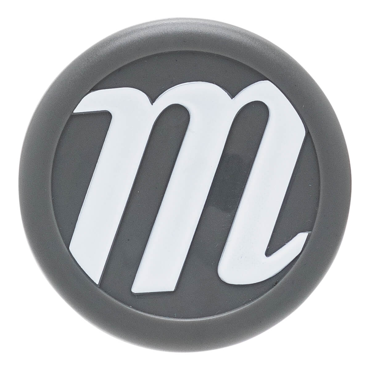 Marucci Echo Connect DMND2 -10 Fastpitch Softball Bat: MFPECD210: Image #444758