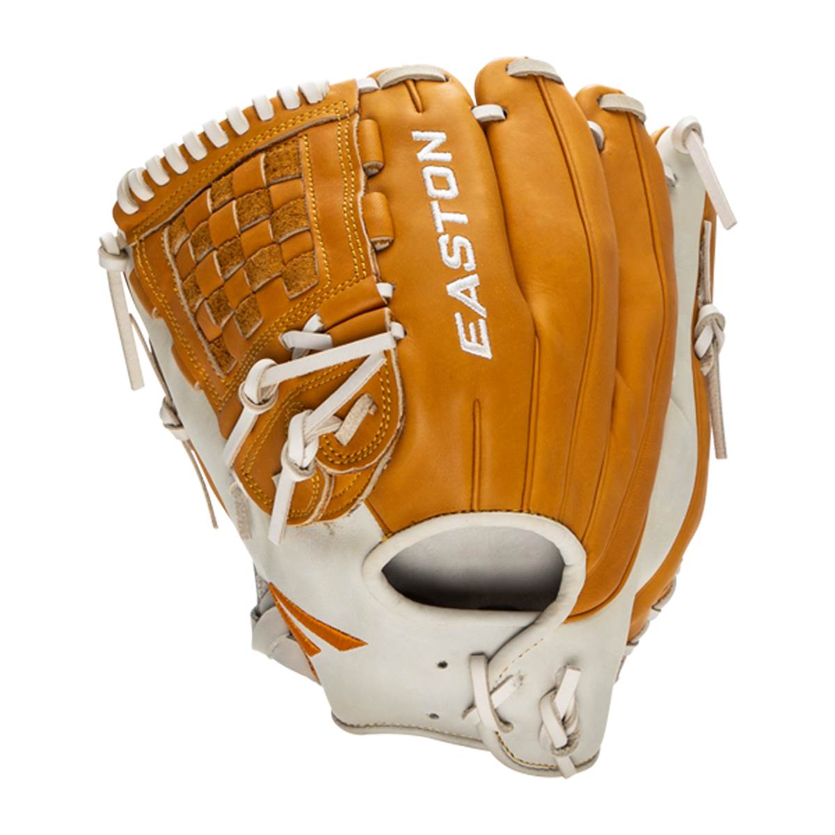 Easton Professional Collection 12" Fastpitch Softball Glove PC1200FP