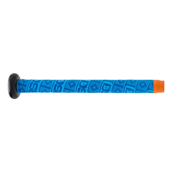 Dirty South Swag S9 -5 USSSA Baseball Bat: DSBS9255 | JustBats.com