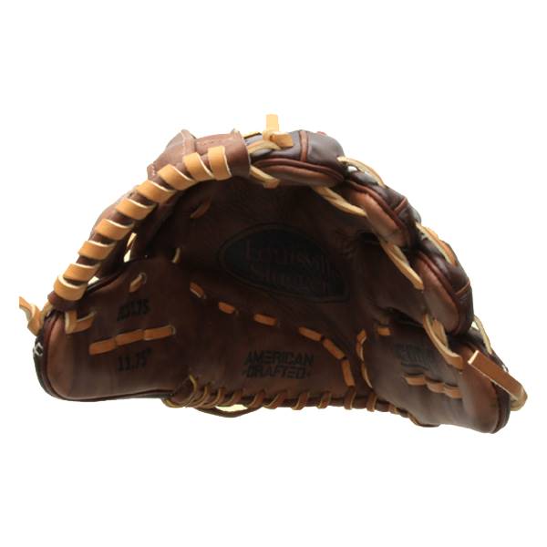 Louisville Slugger TPX Icon Series: IC1175: Image #296340