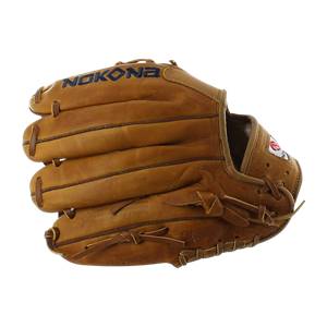 Nokona Generation Series: G-1175: Image #304720