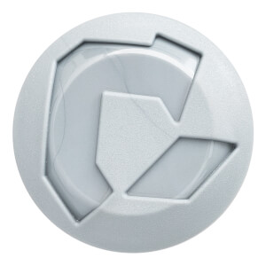 DeMarini Nautalai Jason Magnum 12" Endloaded USSSA 240 Slow Pitch Softball Bat: WBD2340010: Image #436496