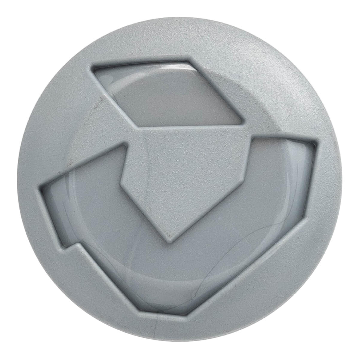 DeMarini Paul Sadler Signature 13" Balanced Senior Slow Pitch Softball