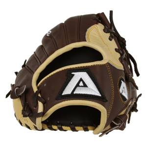 Akadema Torino Series: AER3: Image #291416