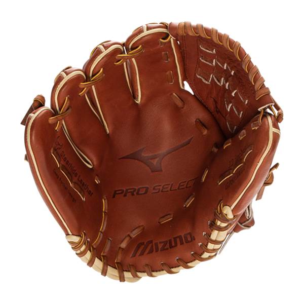 Mizuno Pro Select 12