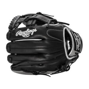 Rawlings Encore 12.25" Baseball Glove: EC1225-6B: Image #413181