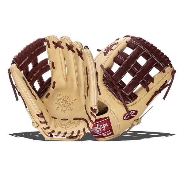a158-05-21-rawlings-heart-of-
