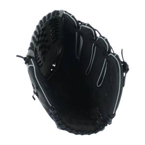 Easton Alpha 13" Slow Pitch Softball Glove: APS1300: Image #312263