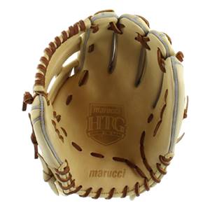 Marucci Honor the Game Series: HTG1175: Image #307702