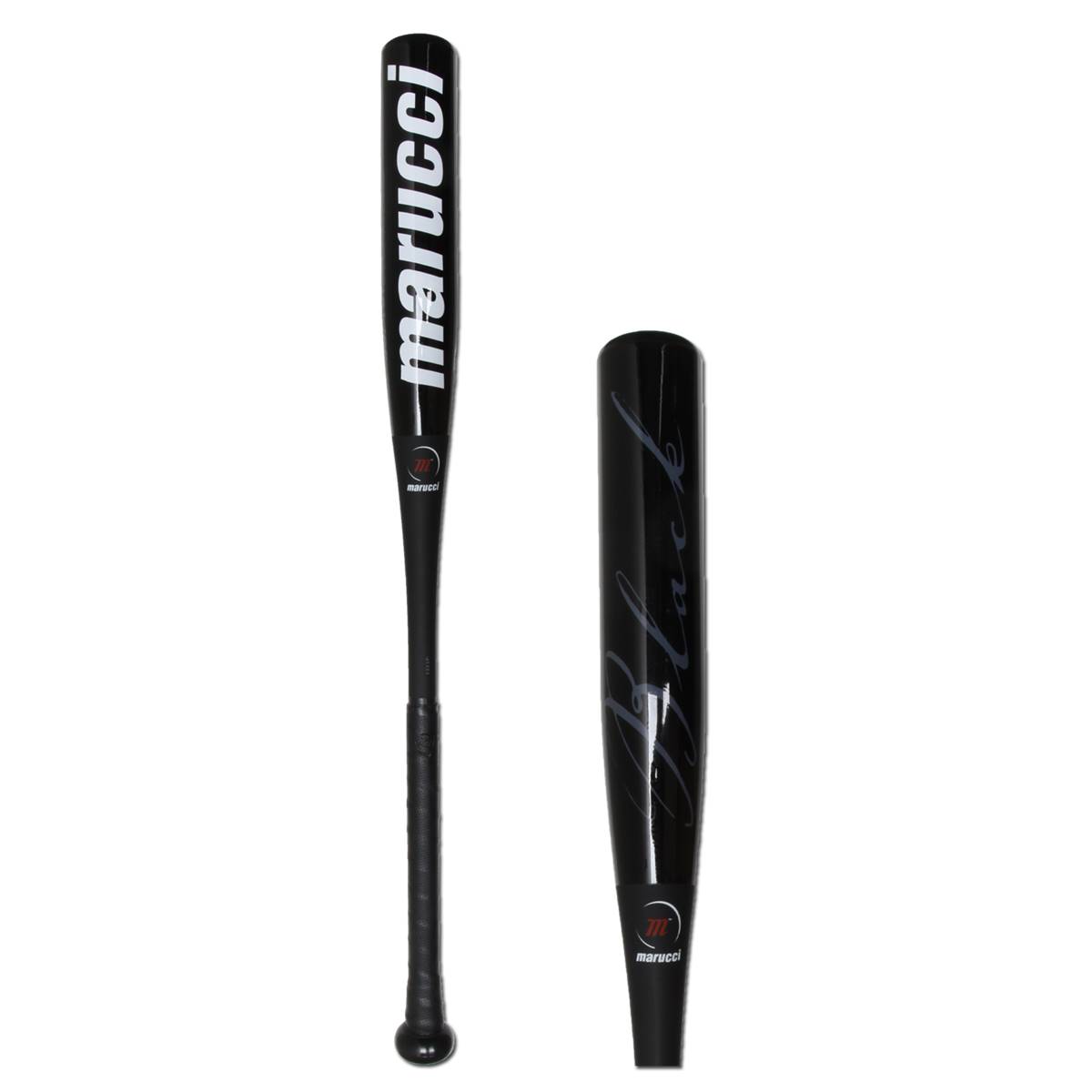 Marucci Black -11 2 1/4
