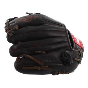 EXCLUSIVE! Rawlings GG Gamer Mocha Pro Taper Series: G1072MO: Image #306601