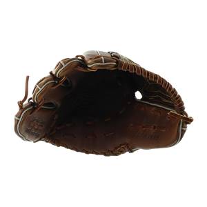 Mizuno Classic Pro Soft 12" Baseball Glove: GCP1AS2: Image #311014
