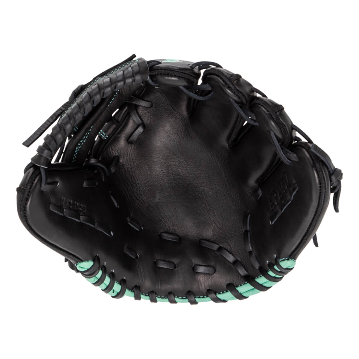 Akadema Exclusive Mint Chip 11.5" Baseball Glove: APAT17: Image #452660