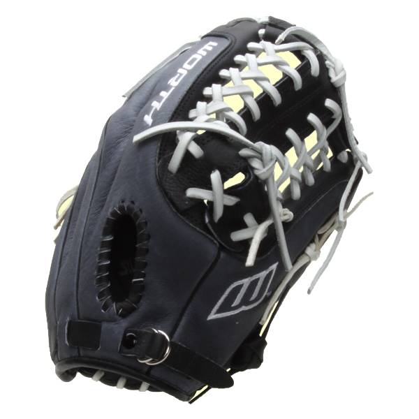 Worth Mayhem Series: M130 Slow Pitch: Image #297028