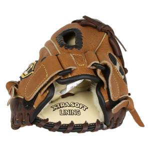 Louisville Slugger Helix Series: HS1402: Image #289584