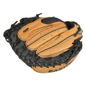 Easton Redline Series: RLX24B Catcher's Mitt: Image #290556