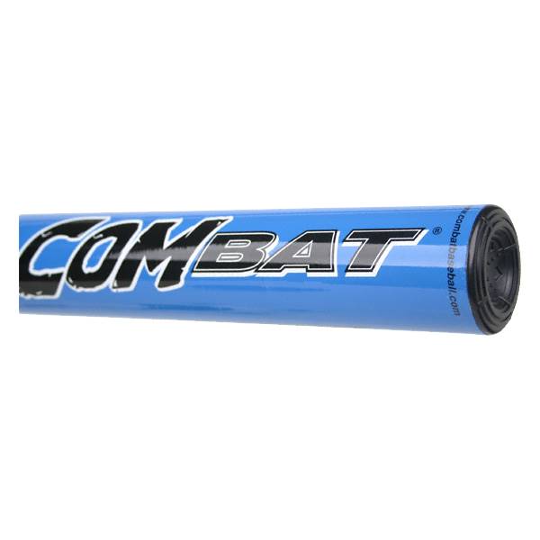 COMBAT B2 Composite Youth Baseball Bat: B2YB1 -12: Image #319974
