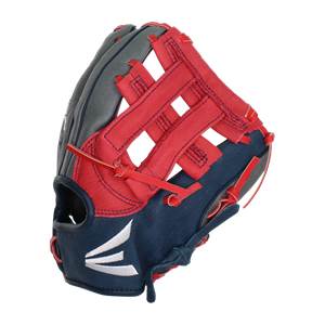 Easton Pro Series 10.5" Jose Ramirez Youth Baseball Glove: PY1050: Image #380848