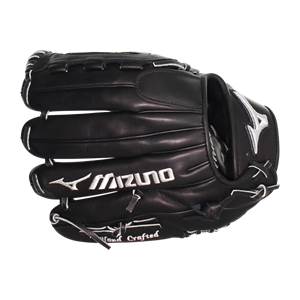 Mizuno Pro 12" Corey Kluber Baseball Glove: GMP2CK-100DT: Image #393176