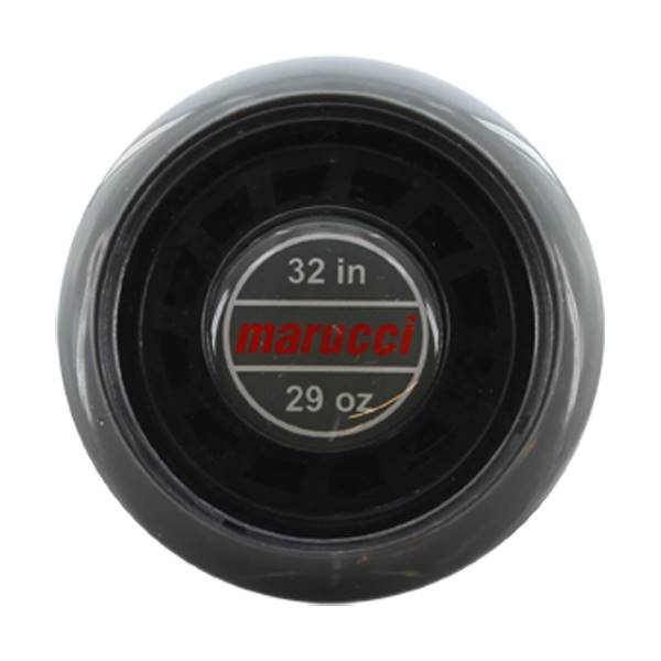 Marucci CAT 5 BBCOR Baseball Bat: MCB2: Image #326893