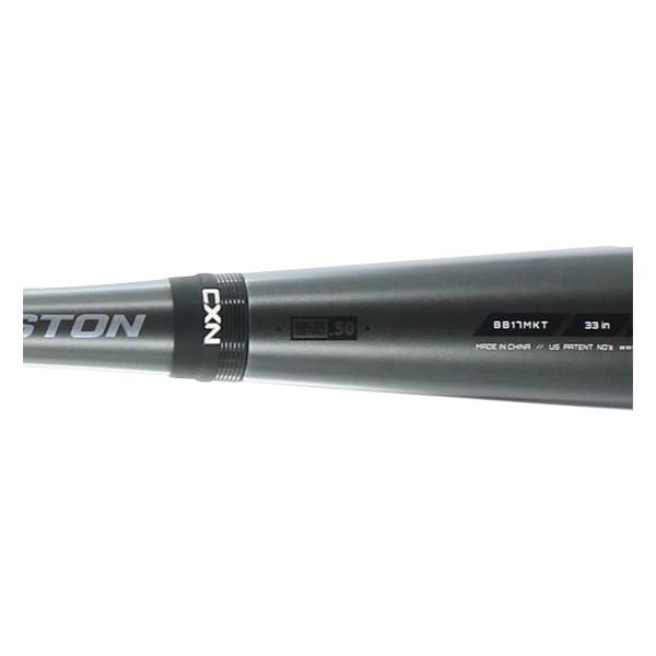 イーストン MAKO BEAST TORQ 80cm イーストン MAKO BEAST TORQ 80cmの通販 by なかとし's shop｜ラクマ