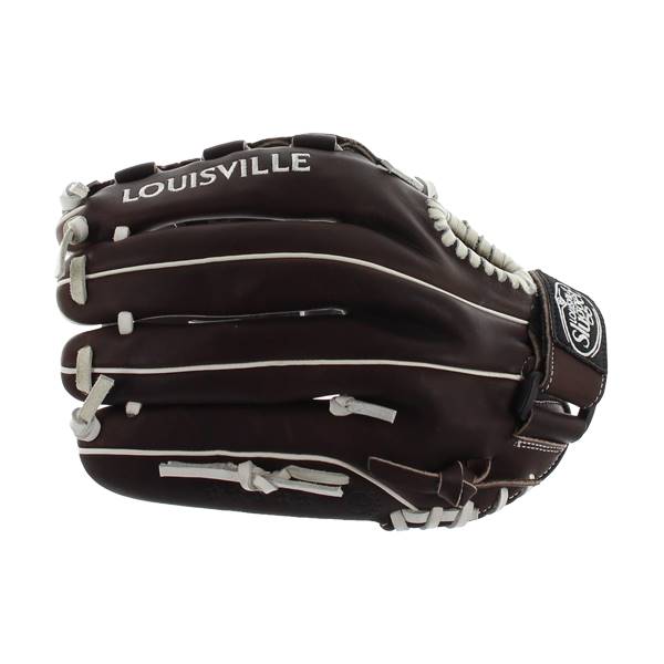 Louisville Slugger Xeno Pro Series: FGXNPBN5-1200: Image #304958