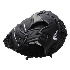 Easton Alpha Series: APB2 Catcher's Mitt: Image #299981